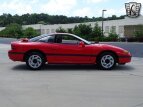 Thumbnail Photo 21 for 1993 Dodge Stealth ES